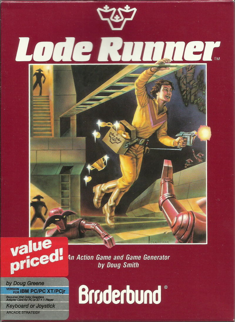others//845/IBM PC.jpg